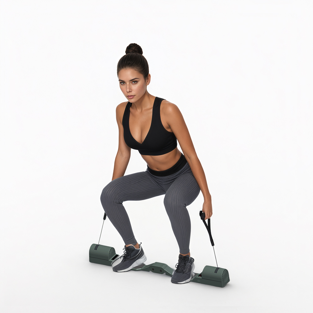 Sports Equipment Cheap - Training machine cheap fitness equipment sports