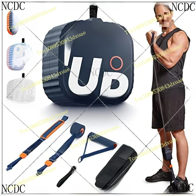 Sports Equipment Suppliers - Home Fitness Equipment 4.4-44 LB Adjustable