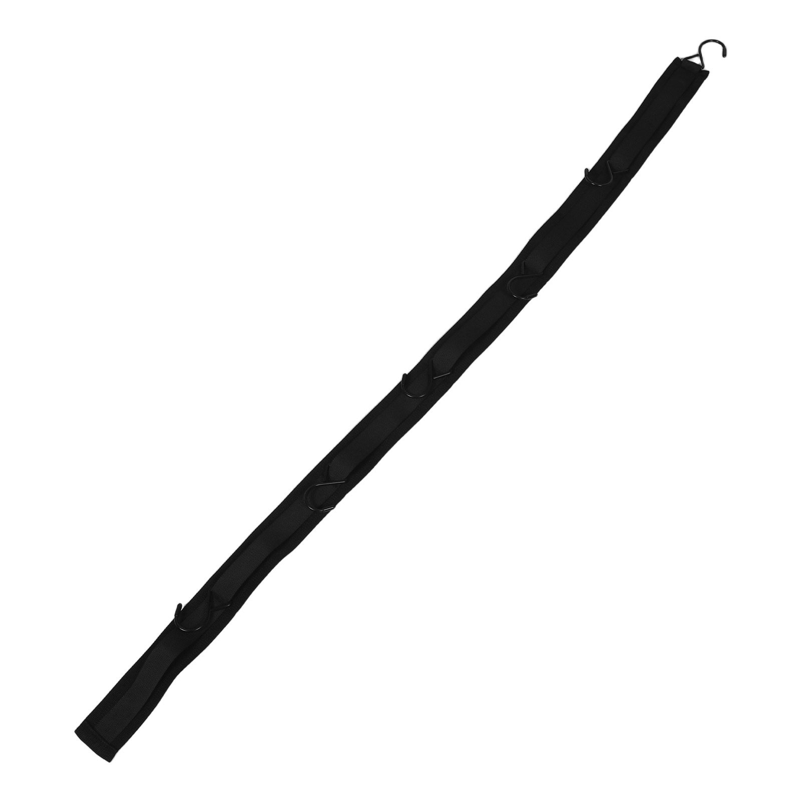 Sports Equipment Drying Rack - Hockey Drying Rack Portable Wall Mounted