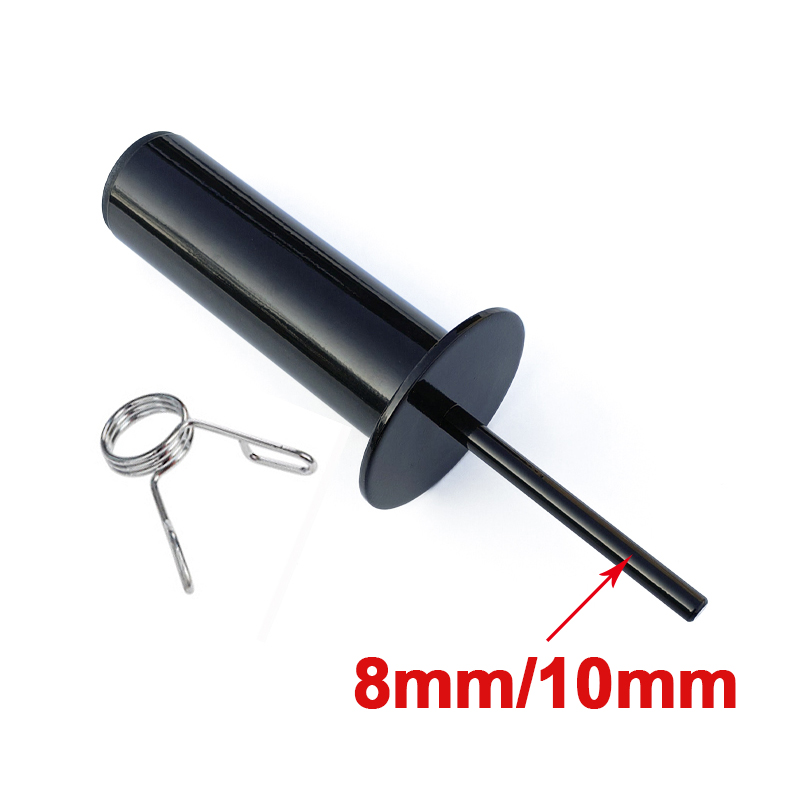 Sports Equipment Suppliers - Tập Thể Dục Trọng Lượng Ngăn