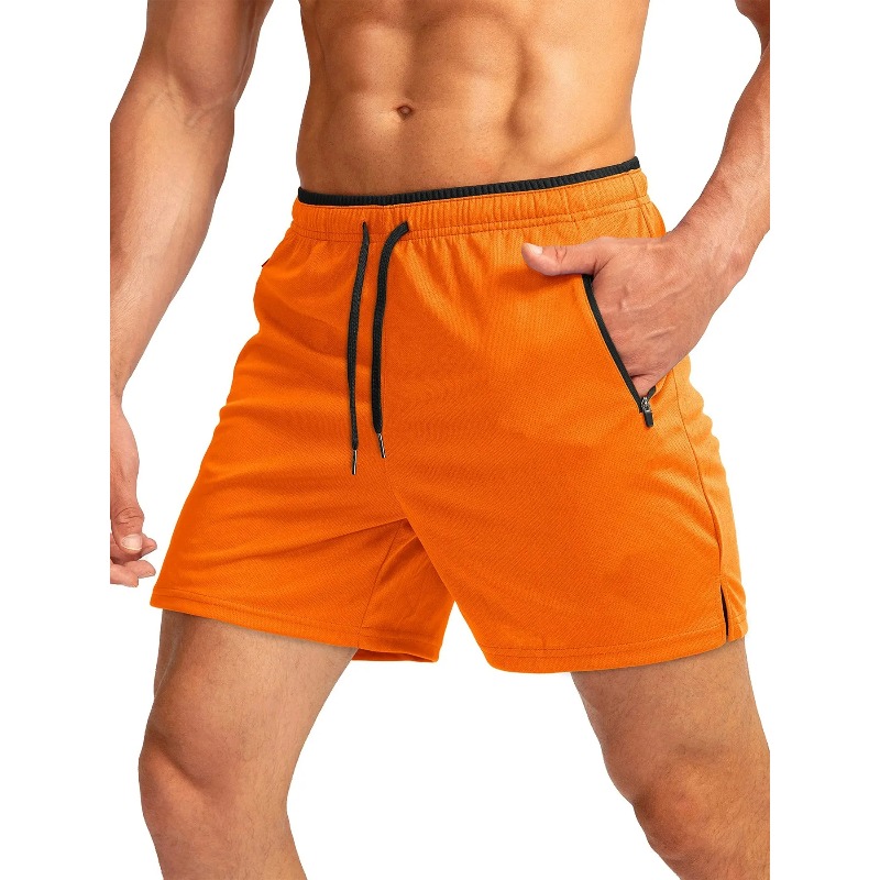 Sports shorts for men summer i - đánh giá và giá Sports Equipment Tennis