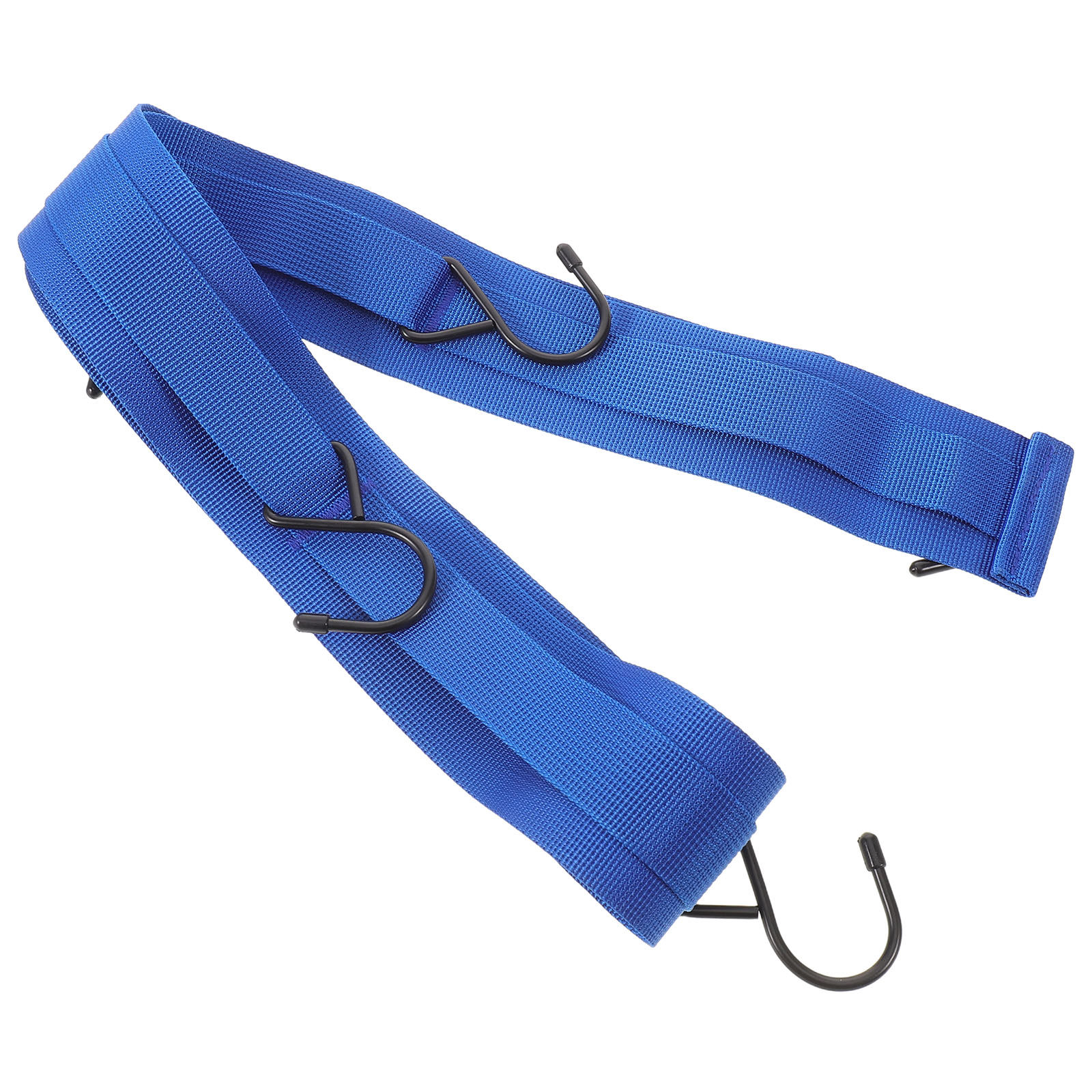 Portable Hockey Gear Drying Ra - đánh giá và giá Sports Equipment Drying Rack