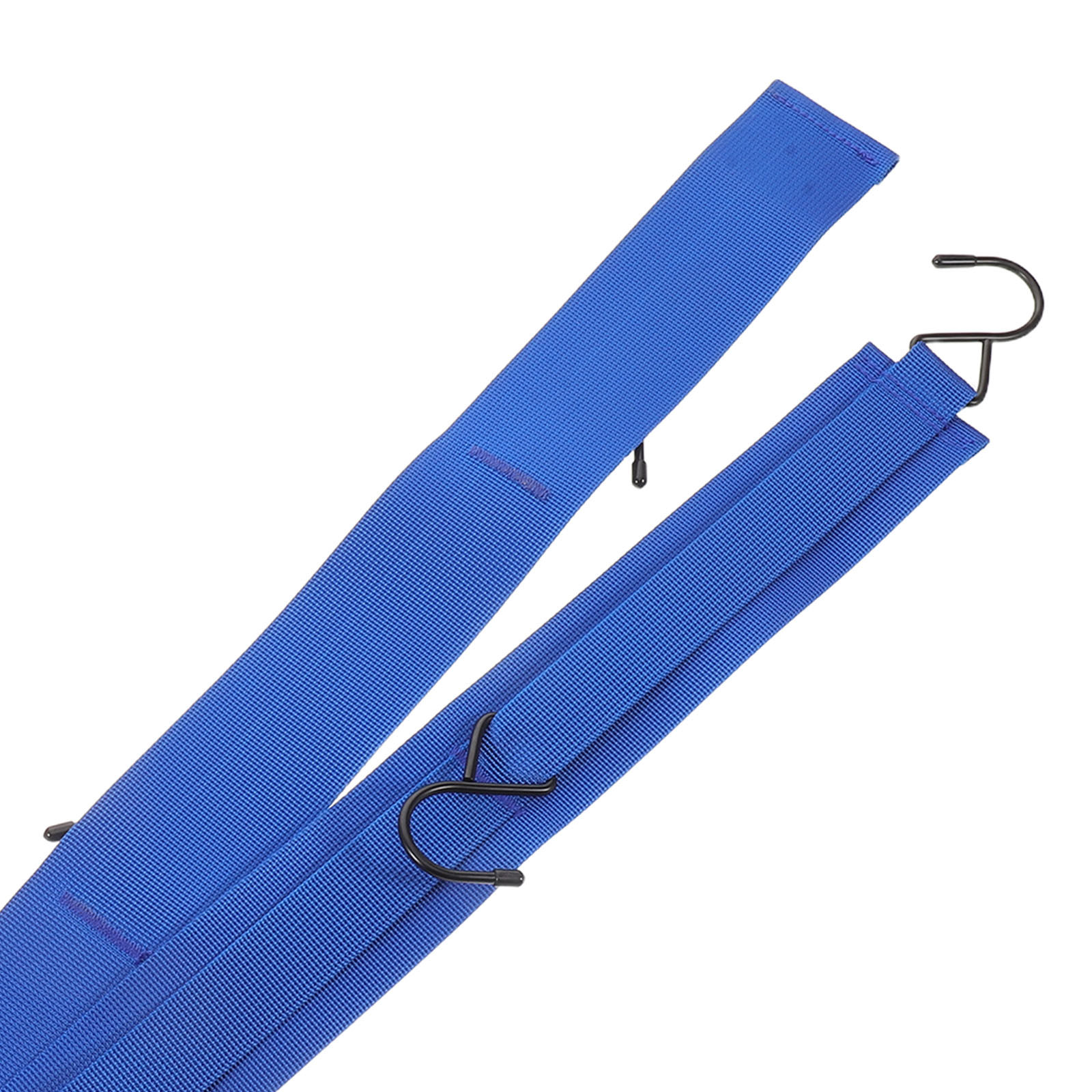 Portable Hockey Gear Drying Ra - đánh giá và giá Sports Equipment Drying Rack