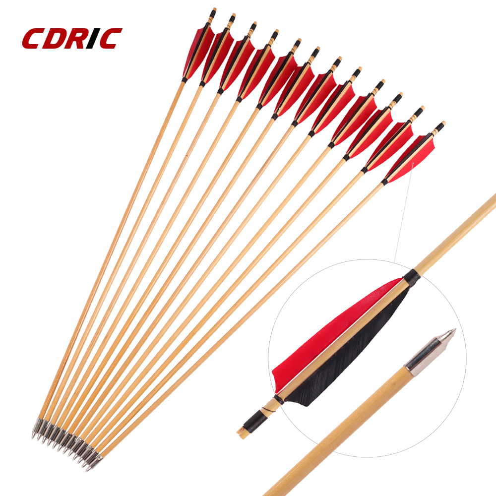 6/12/24 Viên Gỗ Truyền Thống M - đánh giá và giá Archery Target Face