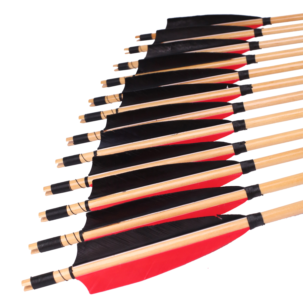 6/12/24 Viên Gỗ Truyền Thống M - đánh giá và giá Archery Target Face