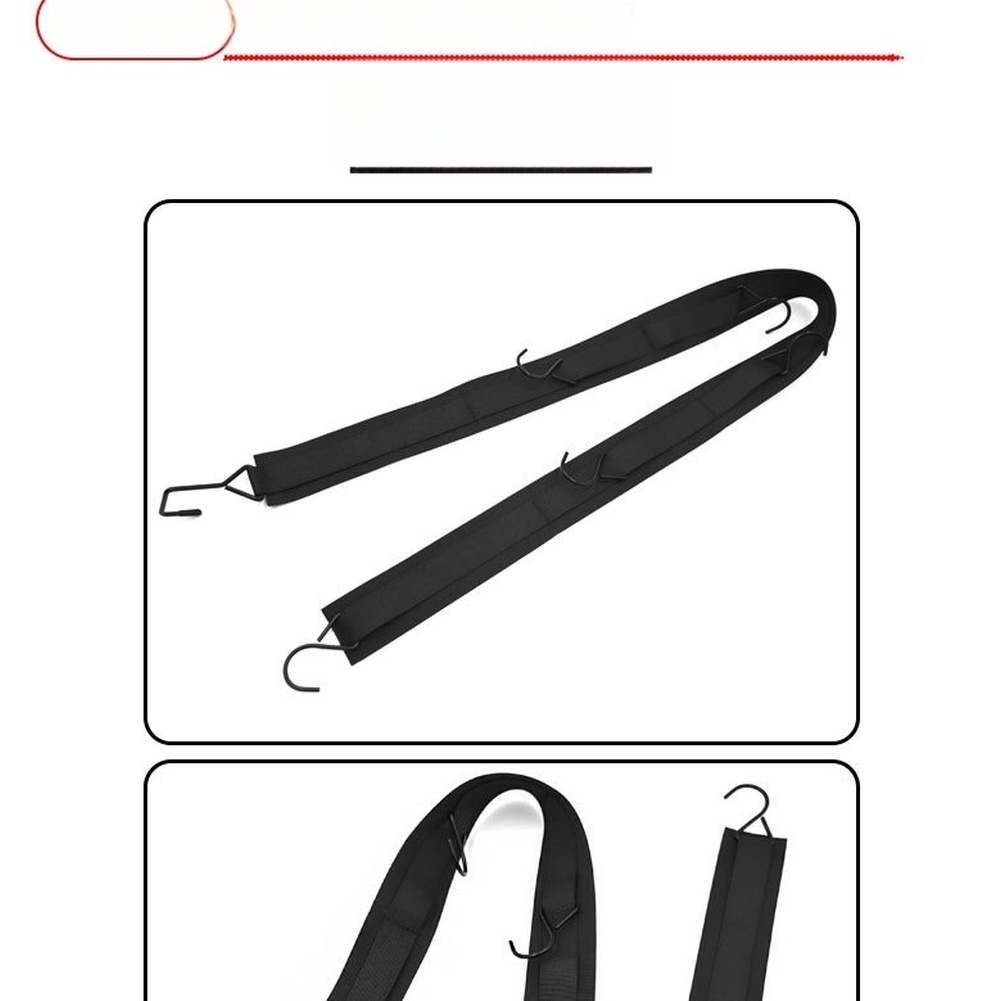 Outdoor Gear Organizer Sports  - đánh giá và giá Sports Equipment Drying Rack