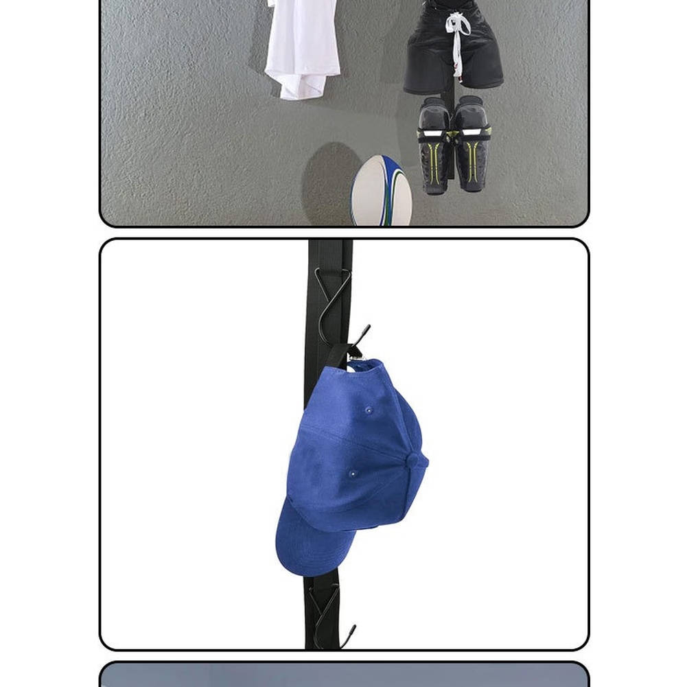 Outdoor Gear Organizer Sports  - đánh giá và giá Sports Equipment Drying Rack