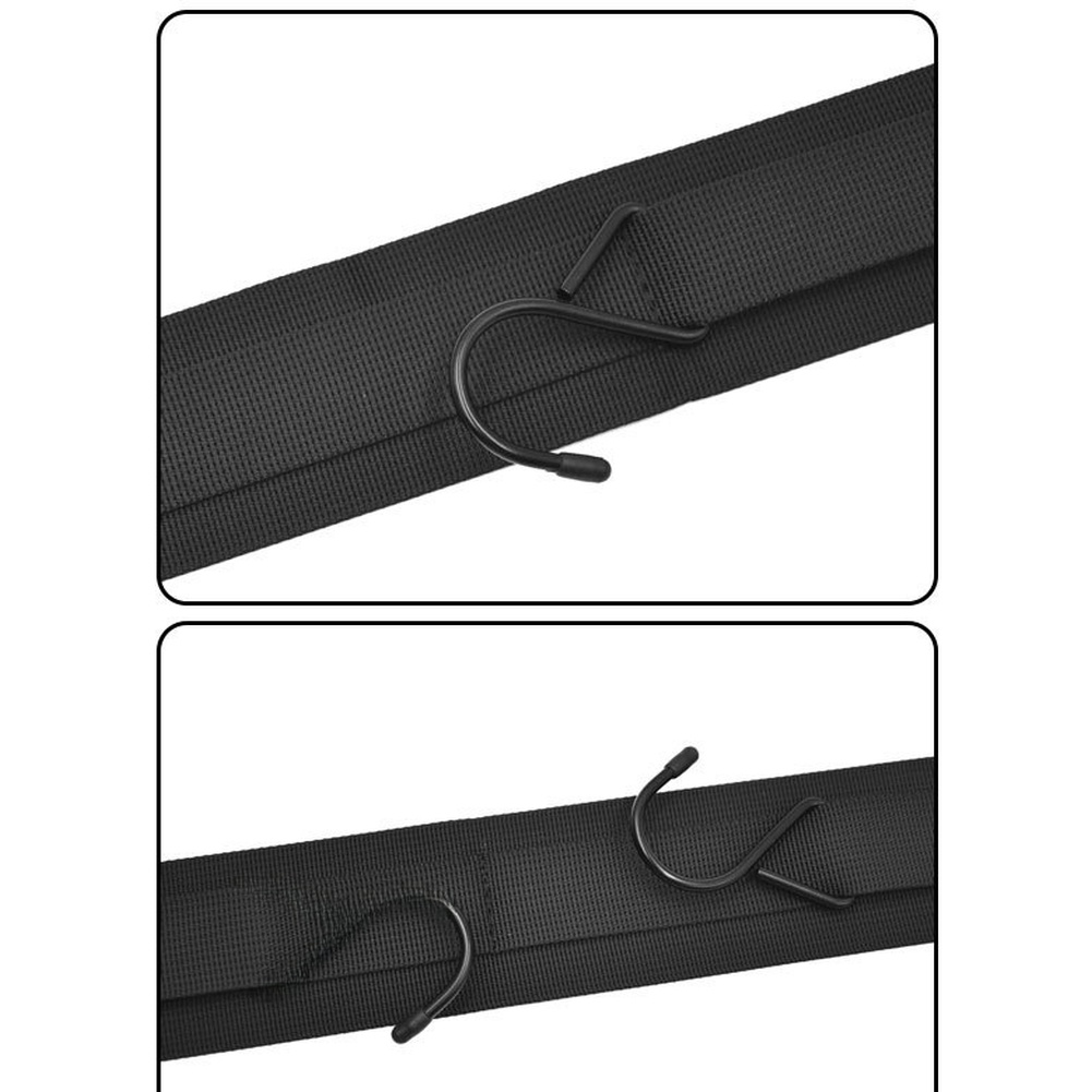 Outdoor Gear Organizer Sports  - đánh giá và giá Sports Equipment Drying Rack