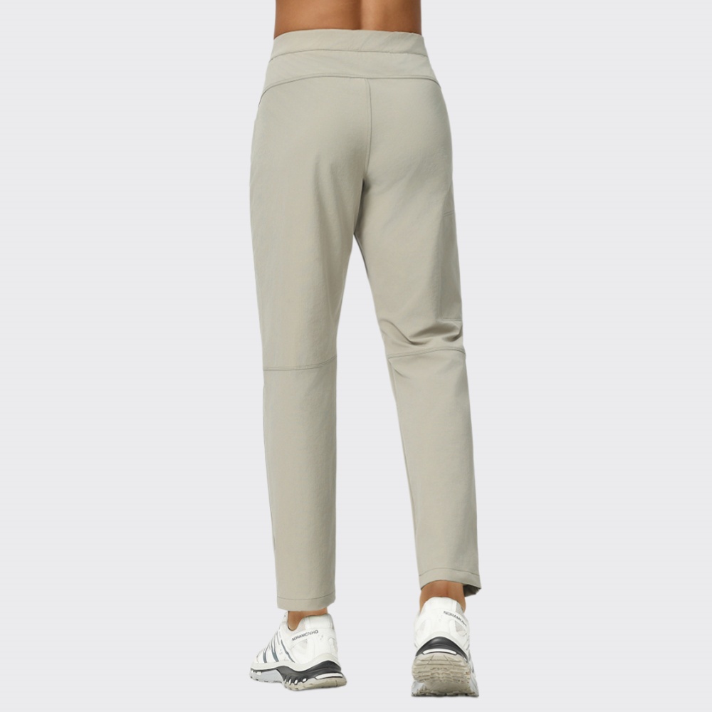Men Casual Sportspants Fitness - đánh giá và giá Sports Equipment Logo