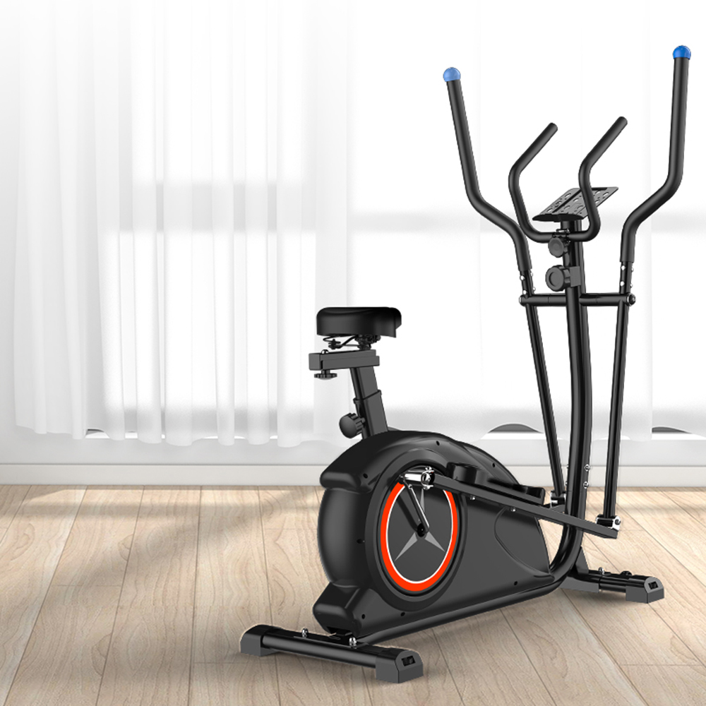 Cheap Elliptical Machine Fitne - đánh giá và giá Sports Equipment Cheap