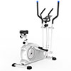 Cheap Elliptical Machine Fitne - đánh giá và giá Sports Equipment Cheap