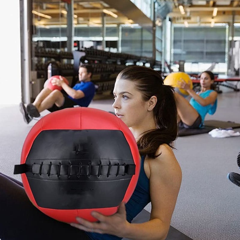 Tập Thể Hình Trống Hít Thuốc B - đánh giá và giá Sports Equipment Suppliers