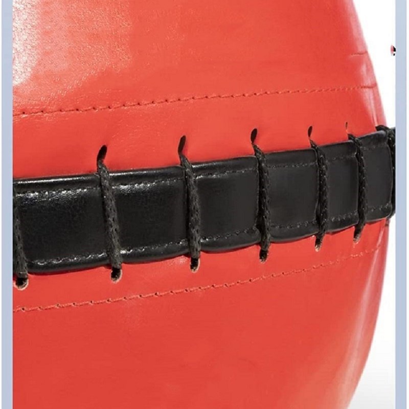 Tập Thể Hình Trống Hít Thuốc B - đánh giá và giá Sports Equipment Suppliers