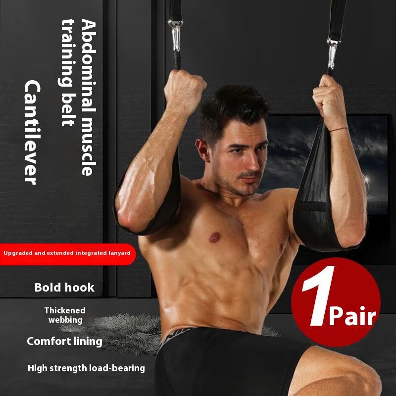 New 1Pair Heavy Duty Rip-Resis - đánh giá và giá Sports Equipment Suppliers