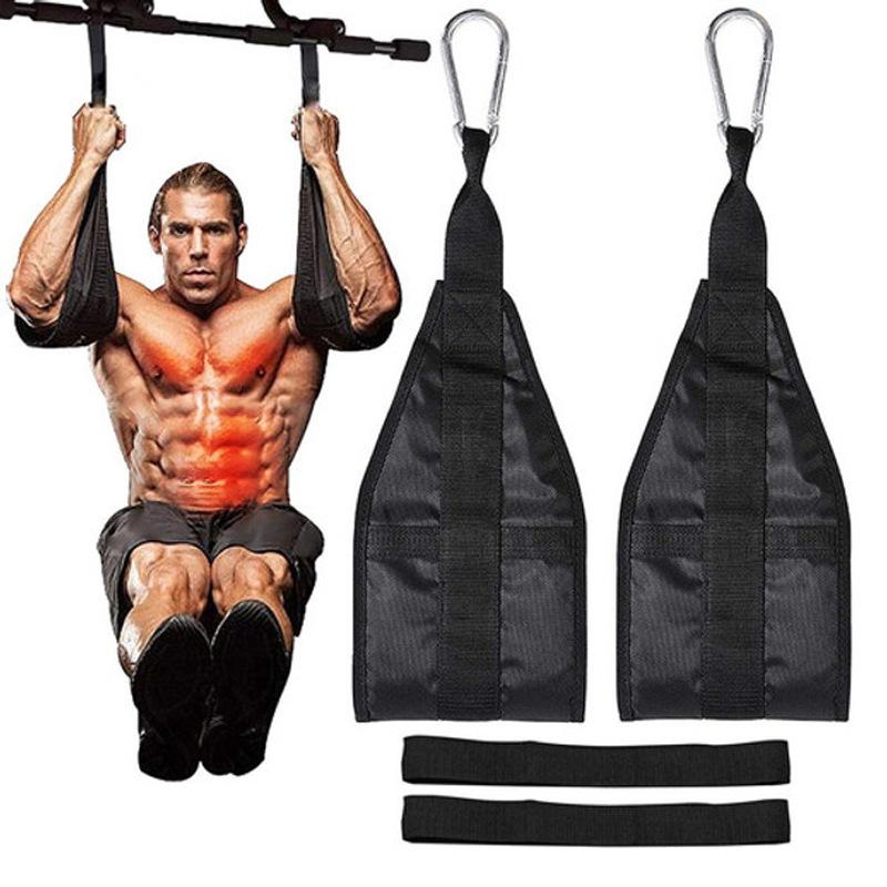 New 1Pair Heavy Duty Rip-Resis - đánh giá và giá Sports Equipment Suppliers