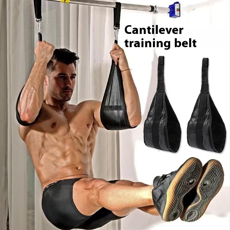 New 1Pair Heavy Duty Rip-Resis - đánh giá và giá Sports Equipment Suppliers