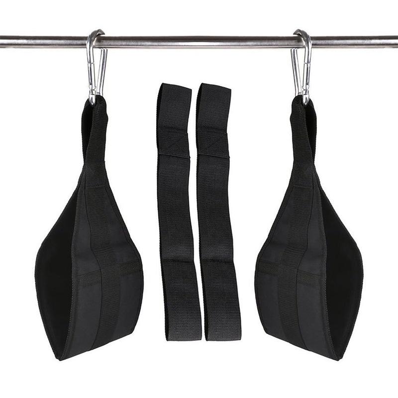New 1Pair Heavy Duty Rip-Resis - đánh giá và giá Sports Equipment Suppliers