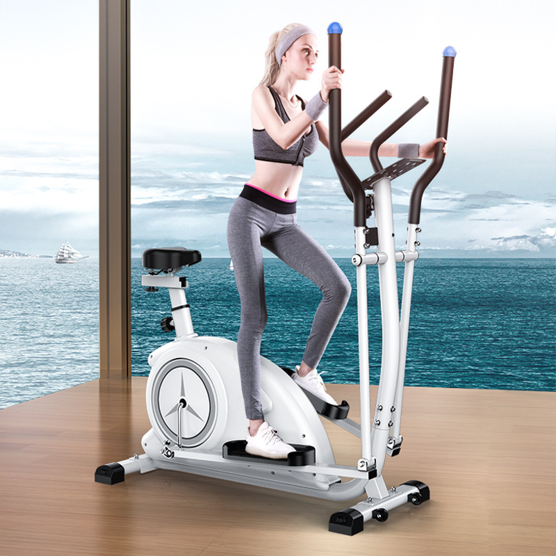 Fitness Sports Equipment Famil - đánh giá và giá Sports Equipment Cheap