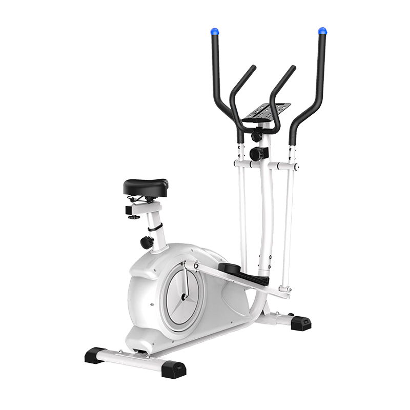 Fitness Sports Equipment Famil - đánh giá và giá Sports Equipment Cheap