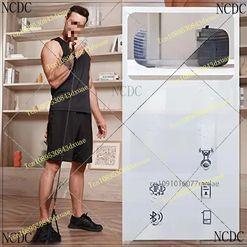 Home Fitness Equipment 4.4-44  - đánh giá và giá Sports Equipment Suppliers
