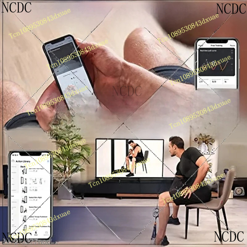 Home Fitness Equipment 4.4-44  - đánh giá và giá Sports Equipment Suppliers