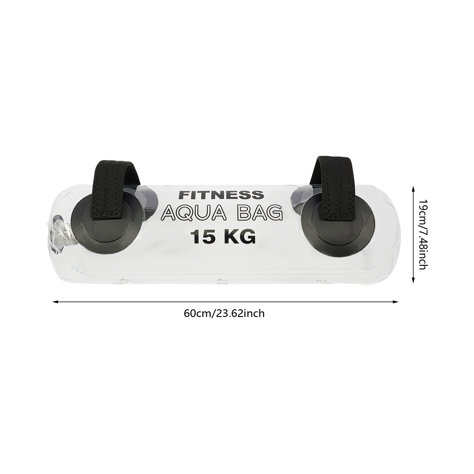 20kg / 15kg Aqua Bag, Sandbags - đánh giá và giá Sports Equipment Suppliers