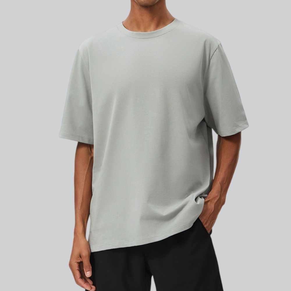 Men's Solid Color Running Spor - đánh giá và giá Sports Equipment Logo