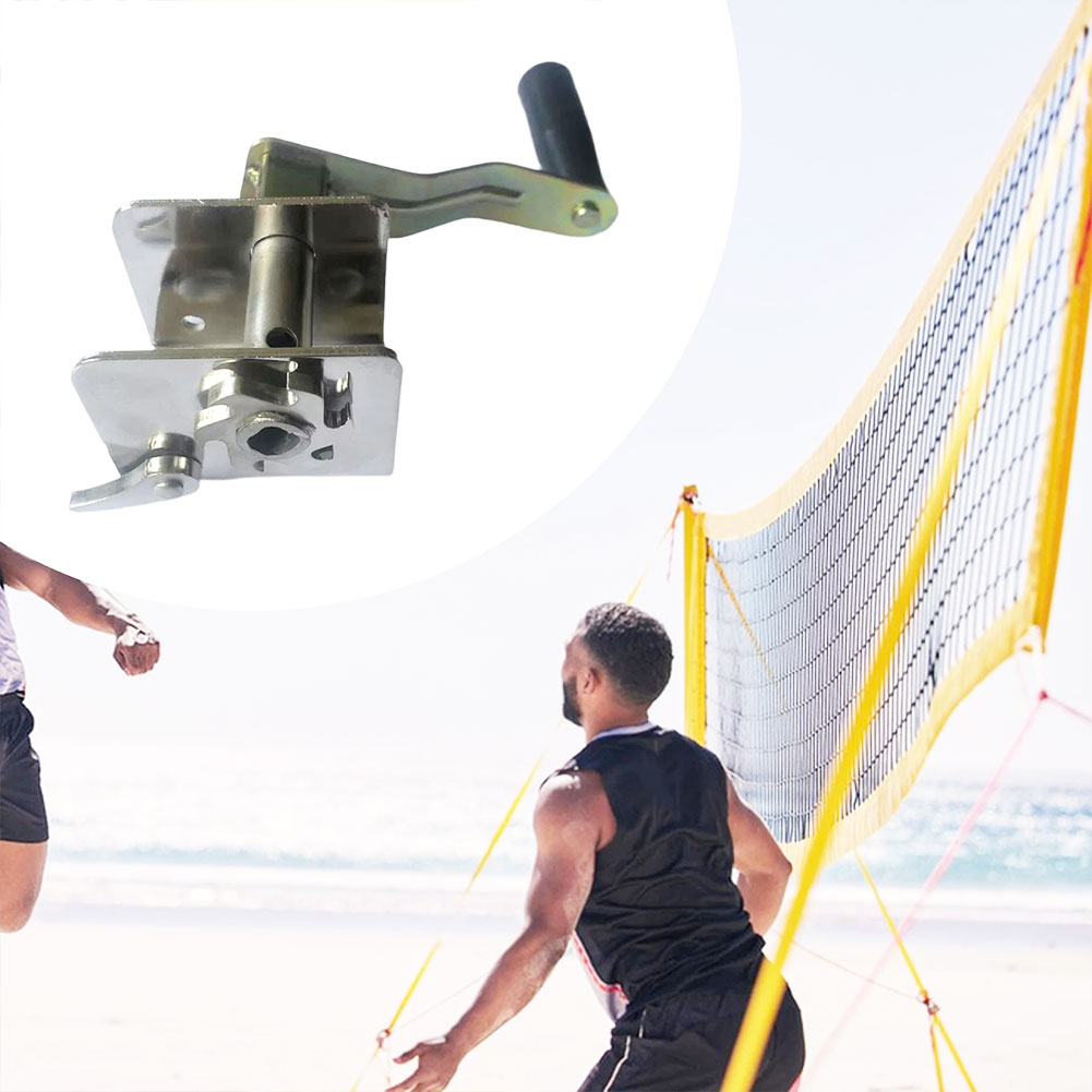 Sports Net Tensioner Training  - đánh giá và giá Sports Equipment Tennis