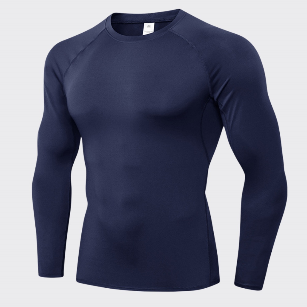 Men Bodybuilding Sport T-Shirt - đánh giá và giá Sports Equipment Logo