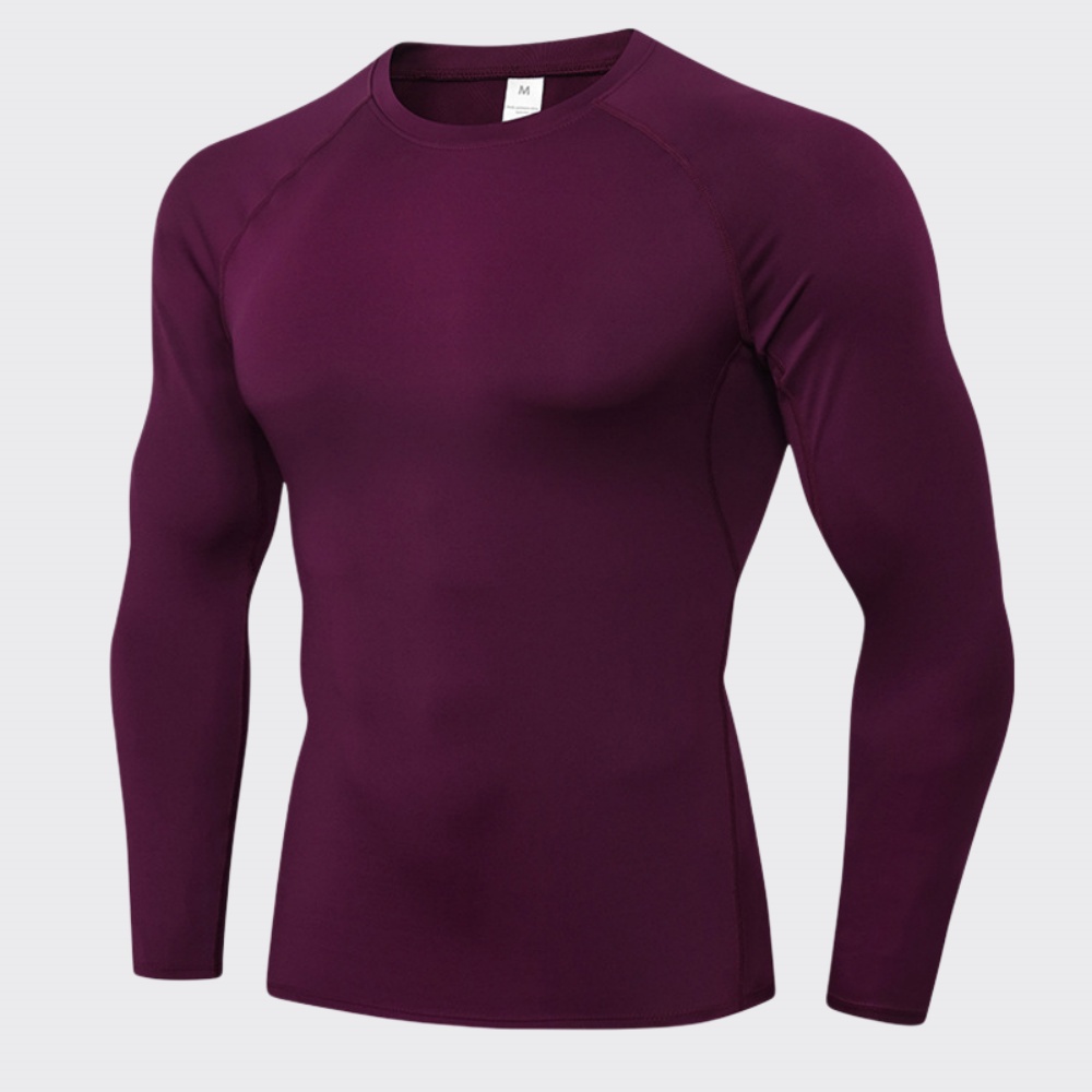 Men Bodybuilding Sport T-Shirt - đánh giá và giá Sports Equipment Logo