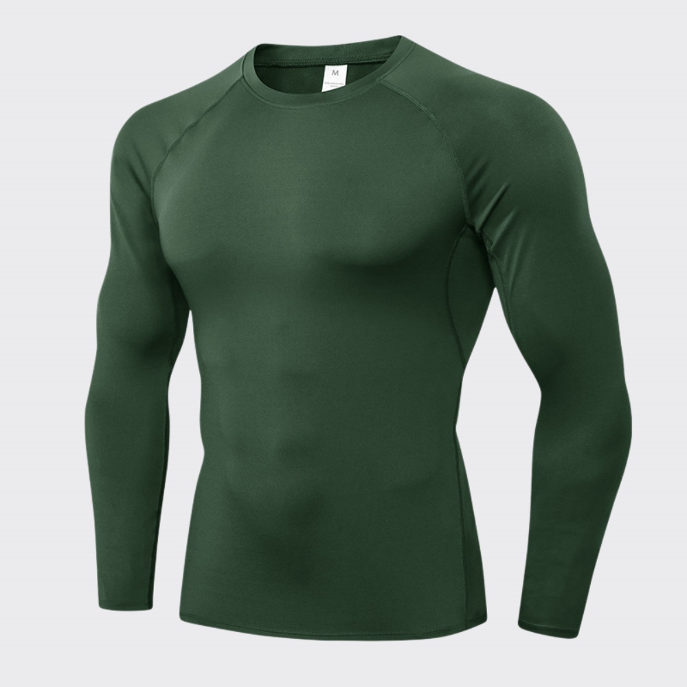 Men Bodybuilding Sport T-Shirt - đánh giá và giá Sports Equipment Logo