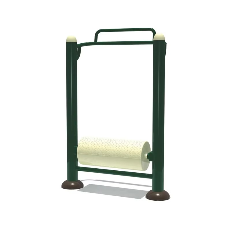 Cheap Park Outdoor Fitness Gym - đánh giá và giá Sports Equipment Cheap