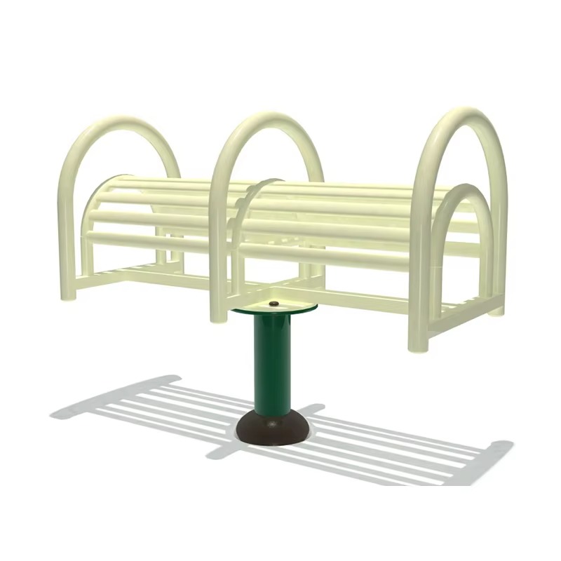 Cheap Park Outdoor Fitness Gym - đánh giá và giá Sports Equipment Cheap