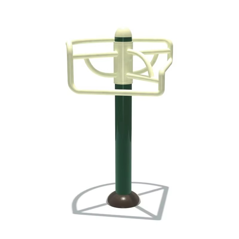 Cheap Park Outdoor Fitness Gym - đánh giá và giá Sports Equipment Cheap