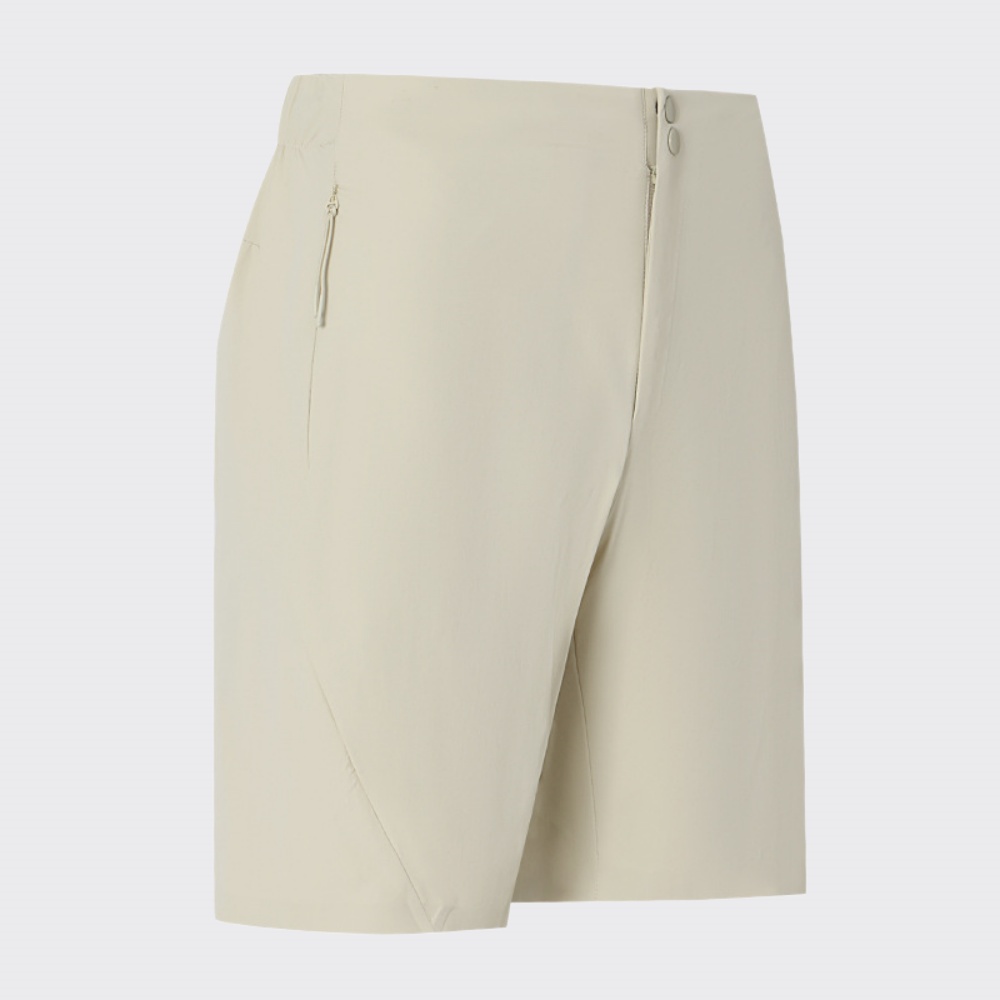 Men's Summer Running Shorts Qu - đánh giá và giá Sports Equipment Logo
