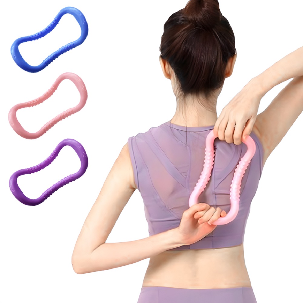 Resistance Bands with Foam Spo - đánh giá và giá Sports Equipment Suppliers