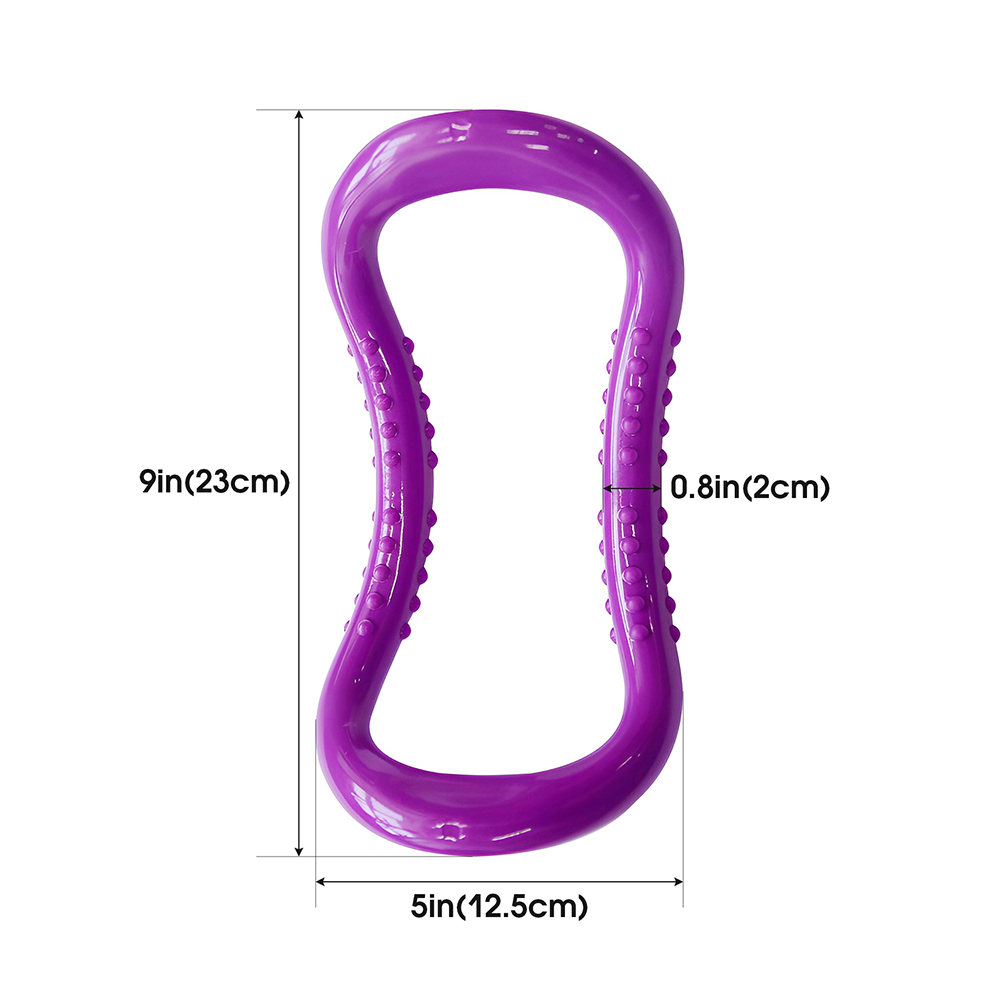 Resistance Bands with Foam Spo - đánh giá và giá Sports Equipment Suppliers