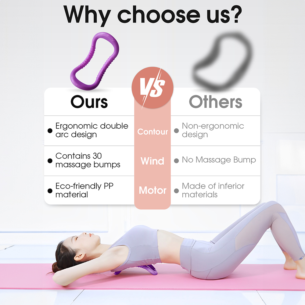 Resistance Bands with Foam Spo - đánh giá và giá Sports Equipment Suppliers