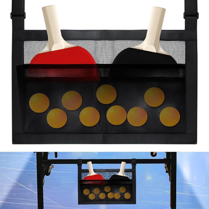 Table Tennis Sports Equipment  - đánh giá và giá Sports Equipment Tennis