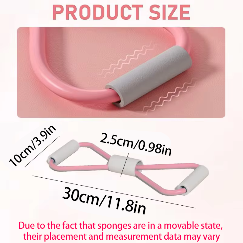 1Pcs Home Gym Elastic Band Por - đánh giá và giá Sports Equipment Suppliers