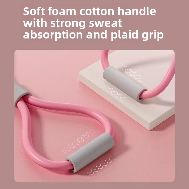 1Pcs Home Gym Elastic Band Por - đánh giá và giá Sports Equipment Suppliers