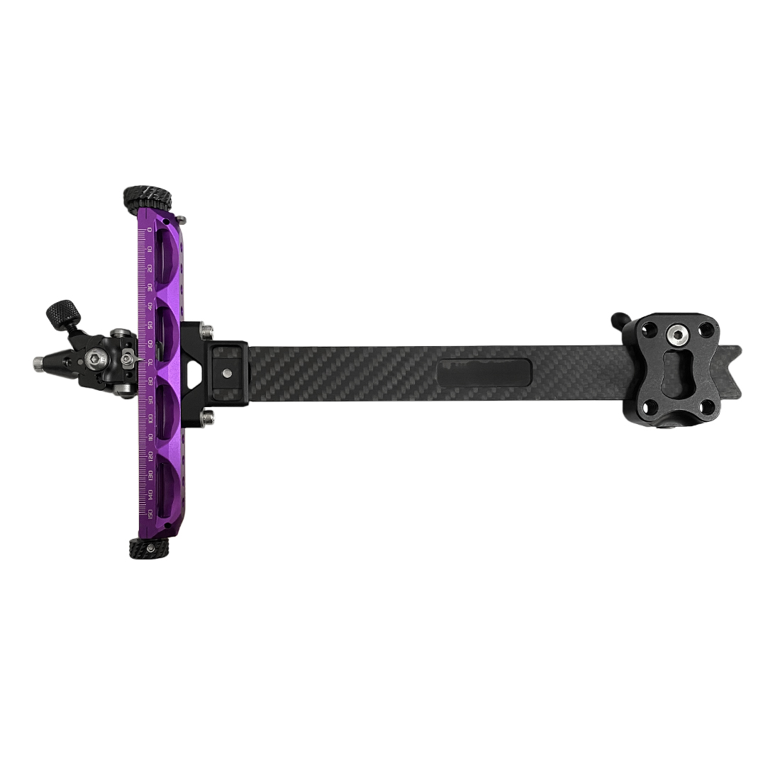 1PCS Adjustable Compound Bow S - đánh giá và giá Archery Target Face
