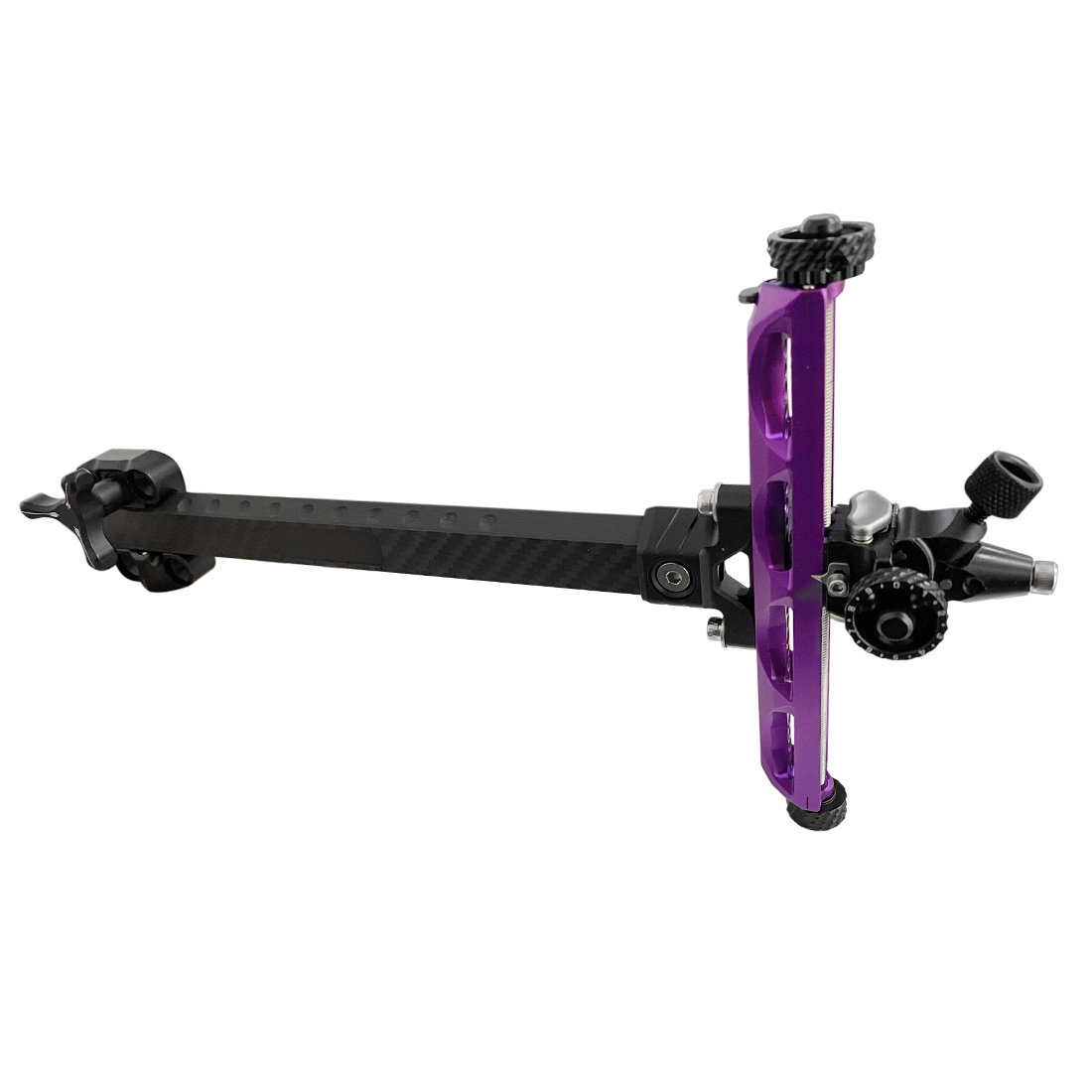 1PCS Adjustable Compound Bow S - đánh giá và giá Archery Target Face