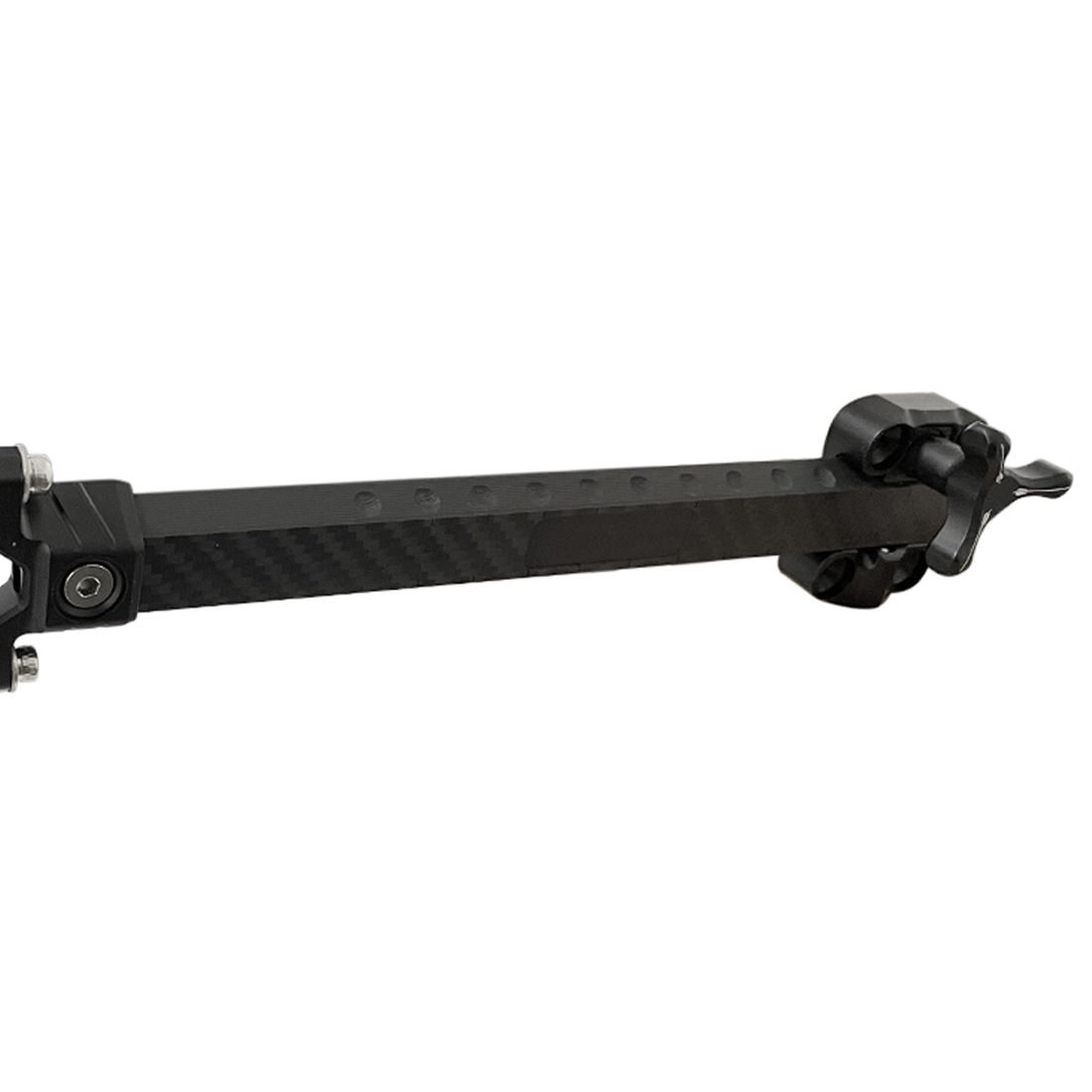 1PCS Adjustable Compound Bow S - đánh giá và giá Archery Target Face