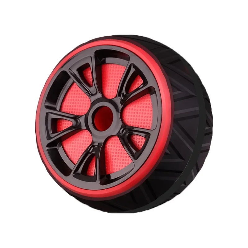 Non-Slip Ab Roller Wheel, Dura - đánh giá và giá Sports Equipment Suppliers