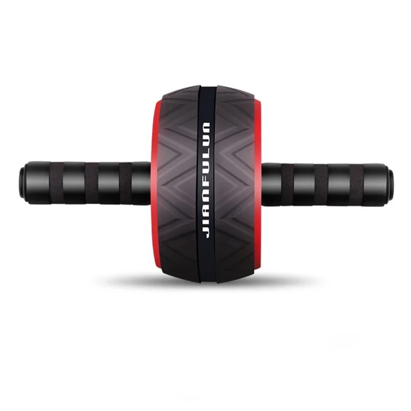 Non-Slip Ab Roller Wheel, Dura - đánh giá và giá Sports Equipment Suppliers
