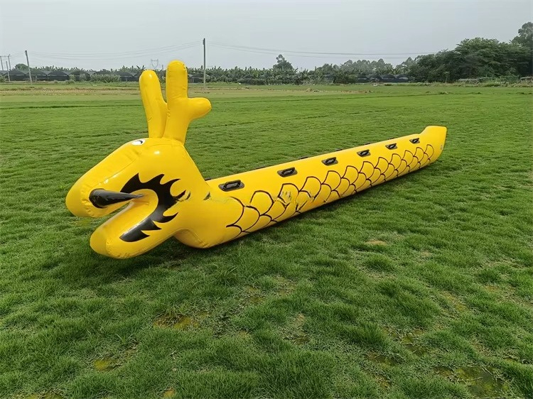 Build inflatable sports games, - đánh giá và giá Sports Equipment Company