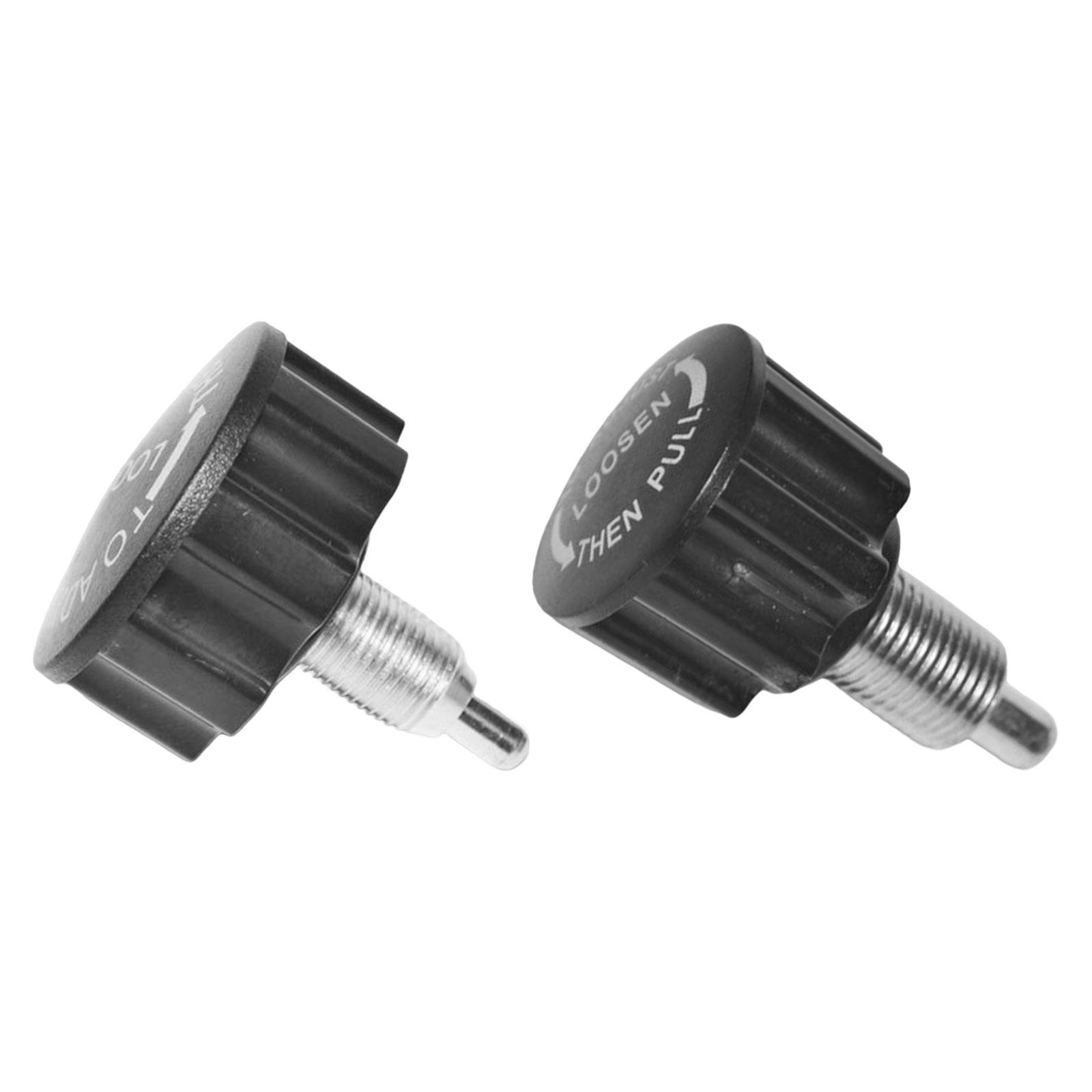 Fitness Adjustment Knob Sports - đánh giá và giá Sports Equipment Suppliers