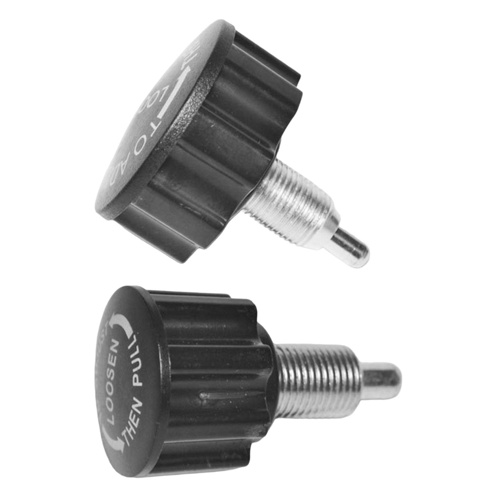 Fitness Adjustment Knob Sports - đánh giá và giá Sports Equipment Suppliers