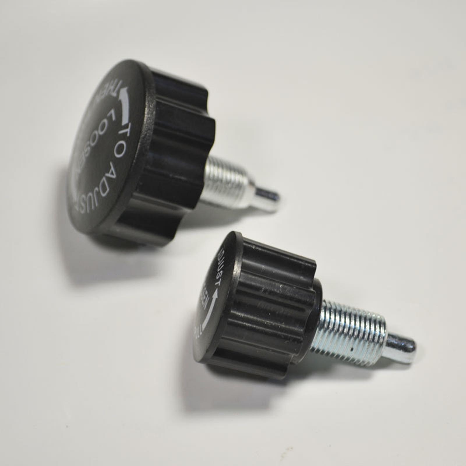 Fitness Adjustment Knob Sports - đánh giá và giá Sports Equipment Suppliers